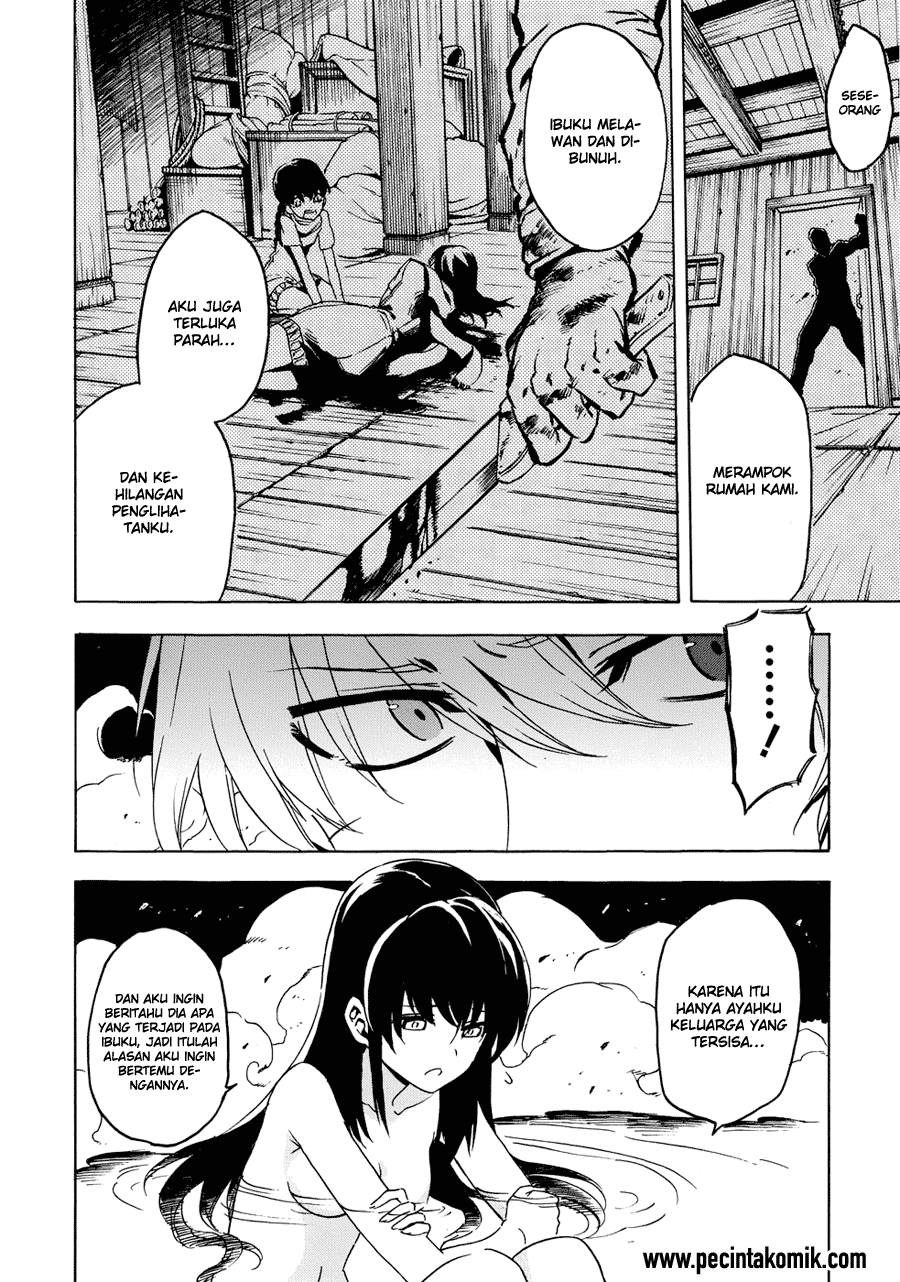 Chapter 53.1 - halaman 28