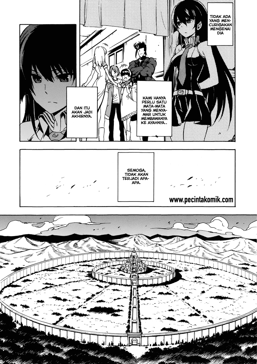Chapter 53.1 - halaman 35