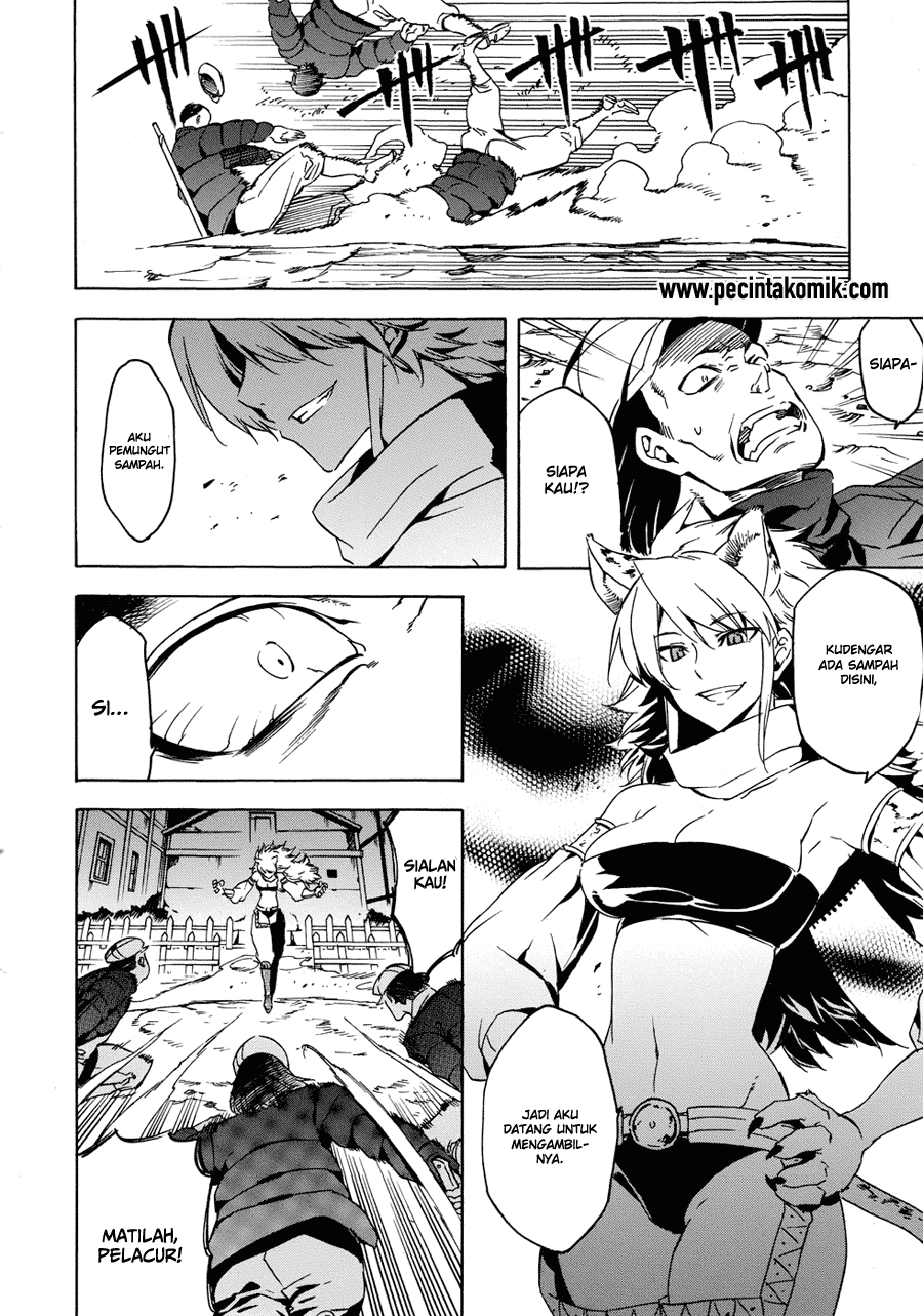 Chapter 53.1 - halaman 40