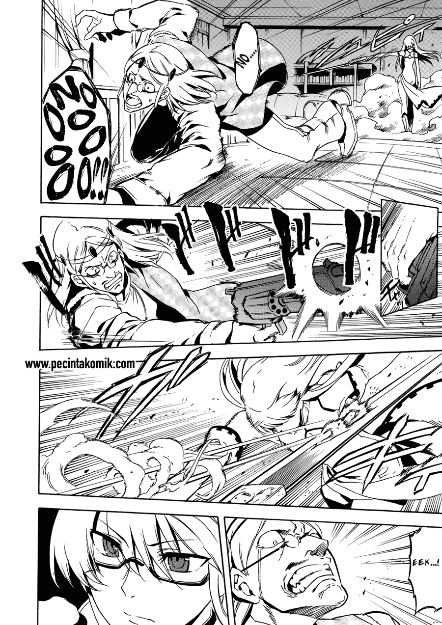 Chapter 53.1 - halaman 48