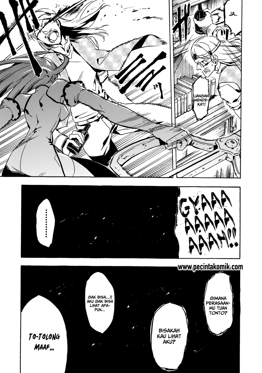 Chapter 53.1 - halaman 49