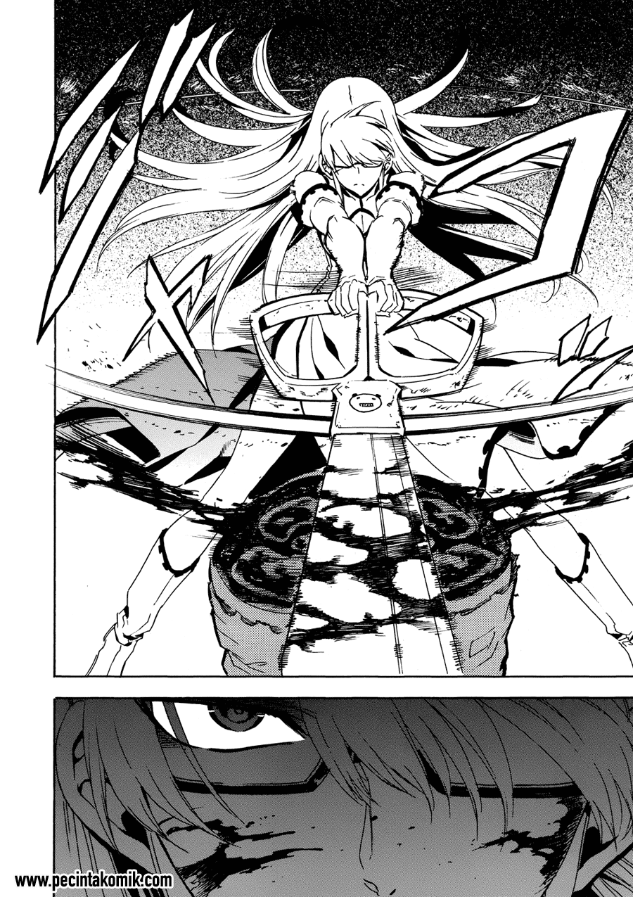 Chapter 53.1 - halaman 50