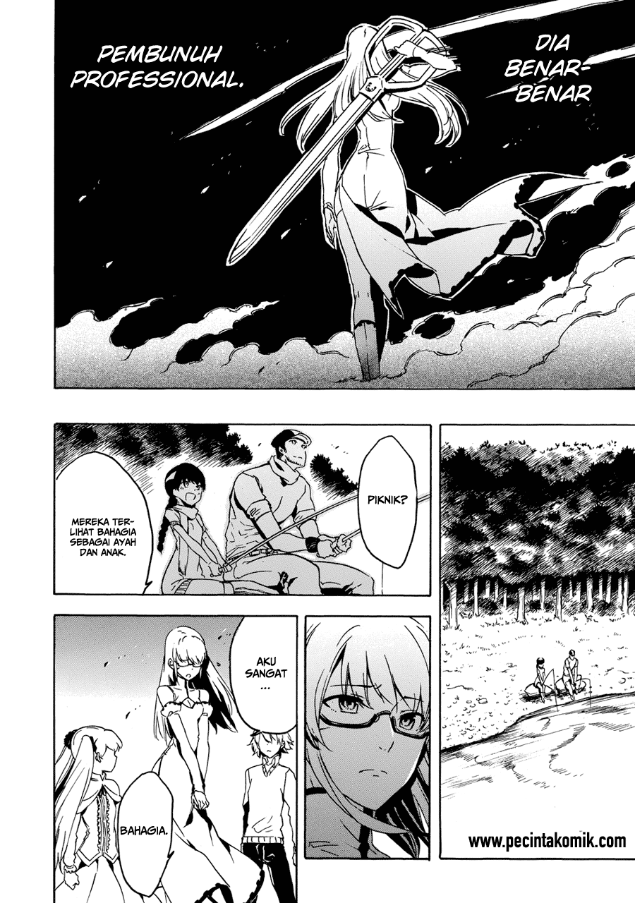 Chapter 53.1 - halaman 52