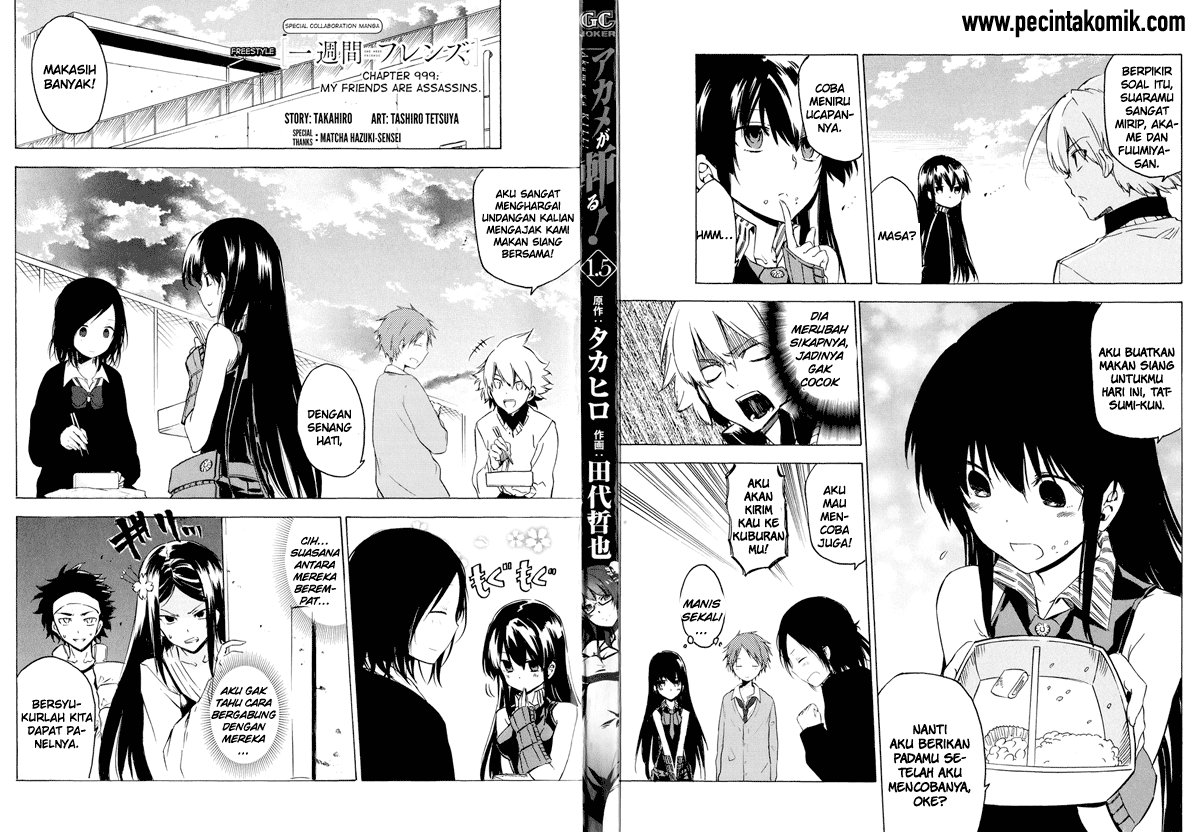 Chapter 53.1 - halaman 8