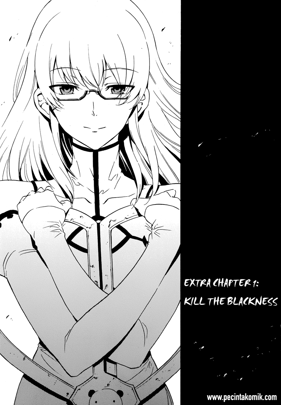 Chapter 53.1 - halaman 9