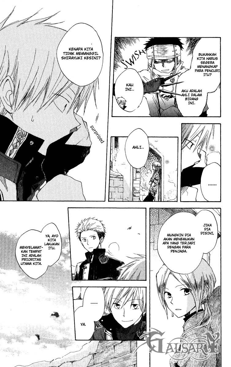 Chapter 6 - halaman 19