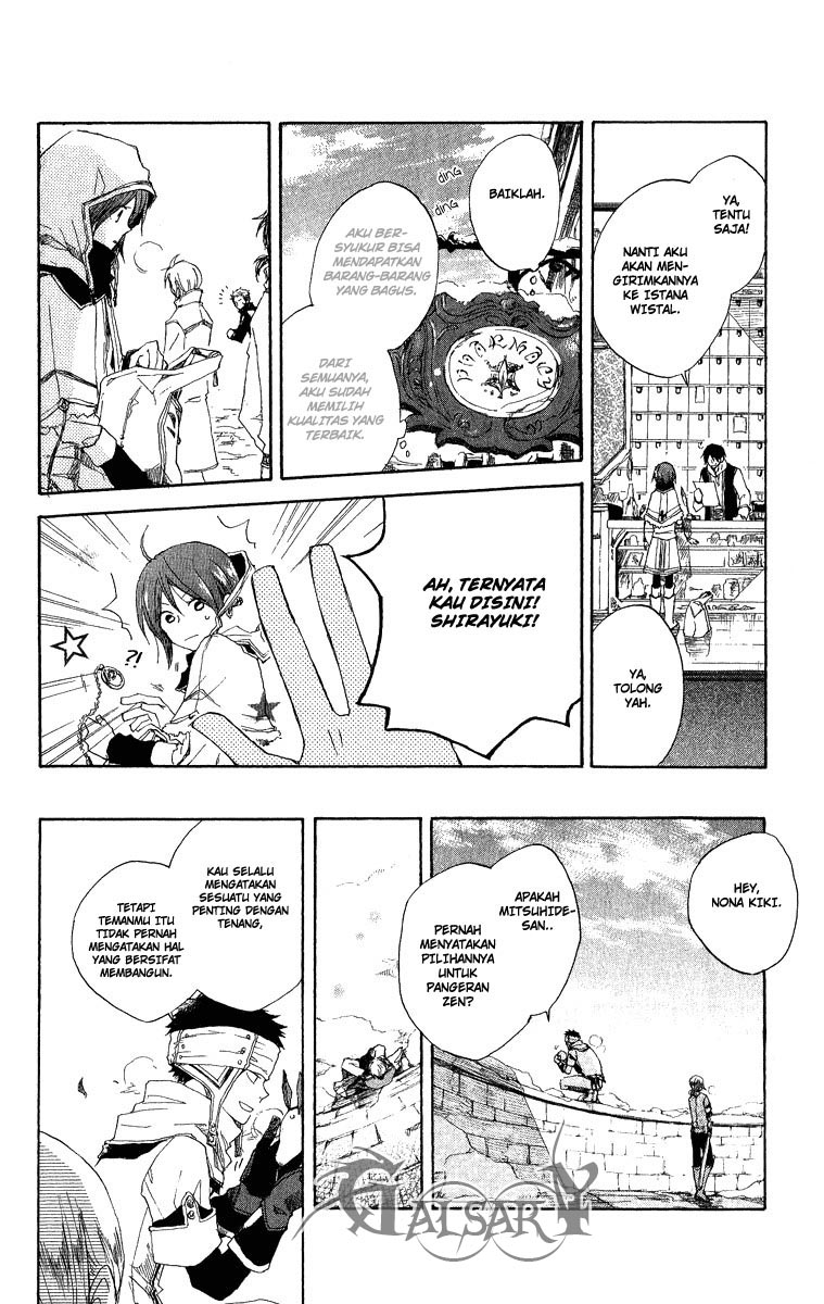 Chapter 6 - halaman 20