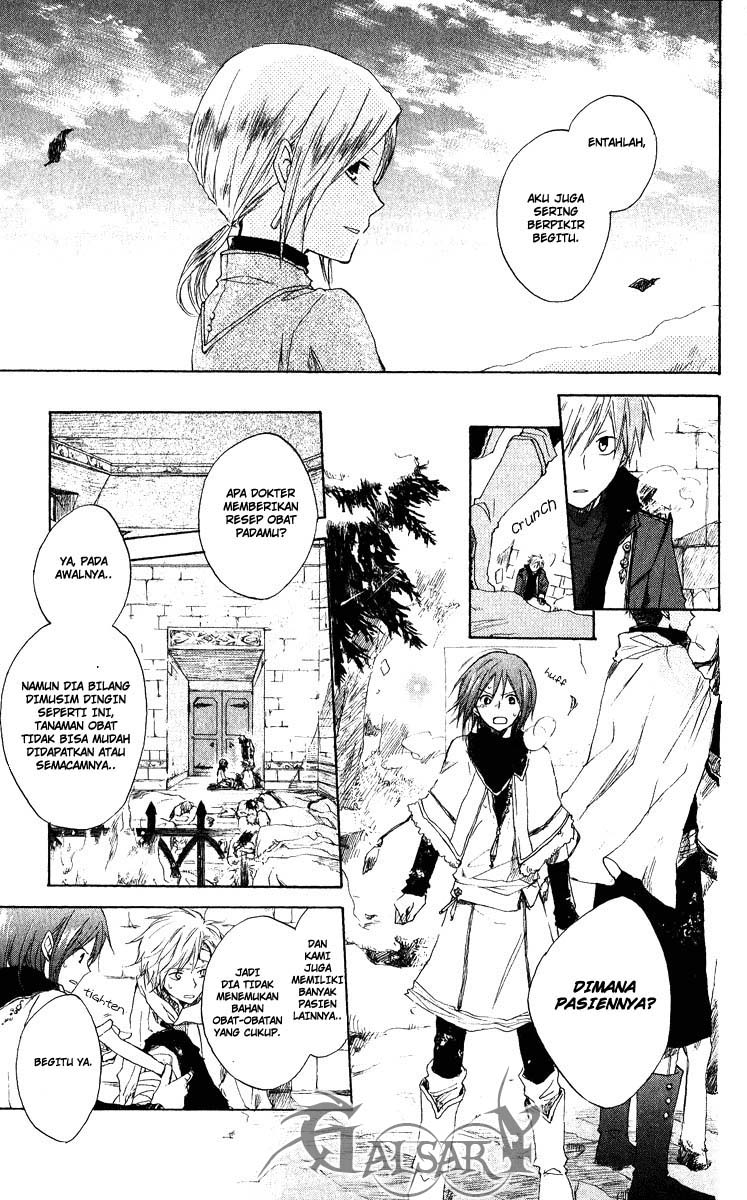 Chapter 6 - halaman 21