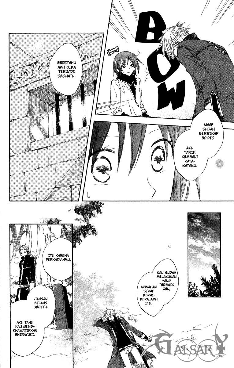 Chapter 6 - halaman 26
