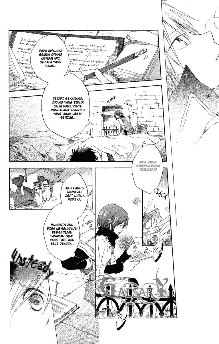 Chapter 6 - halaman 28