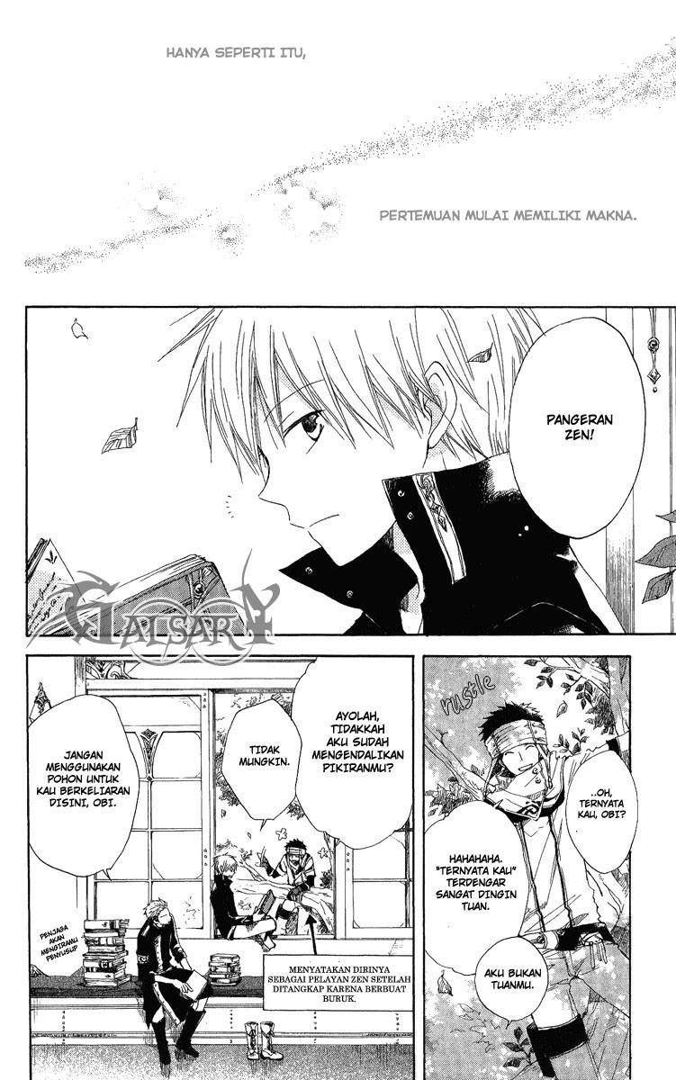 Chapter 6 - halaman 4