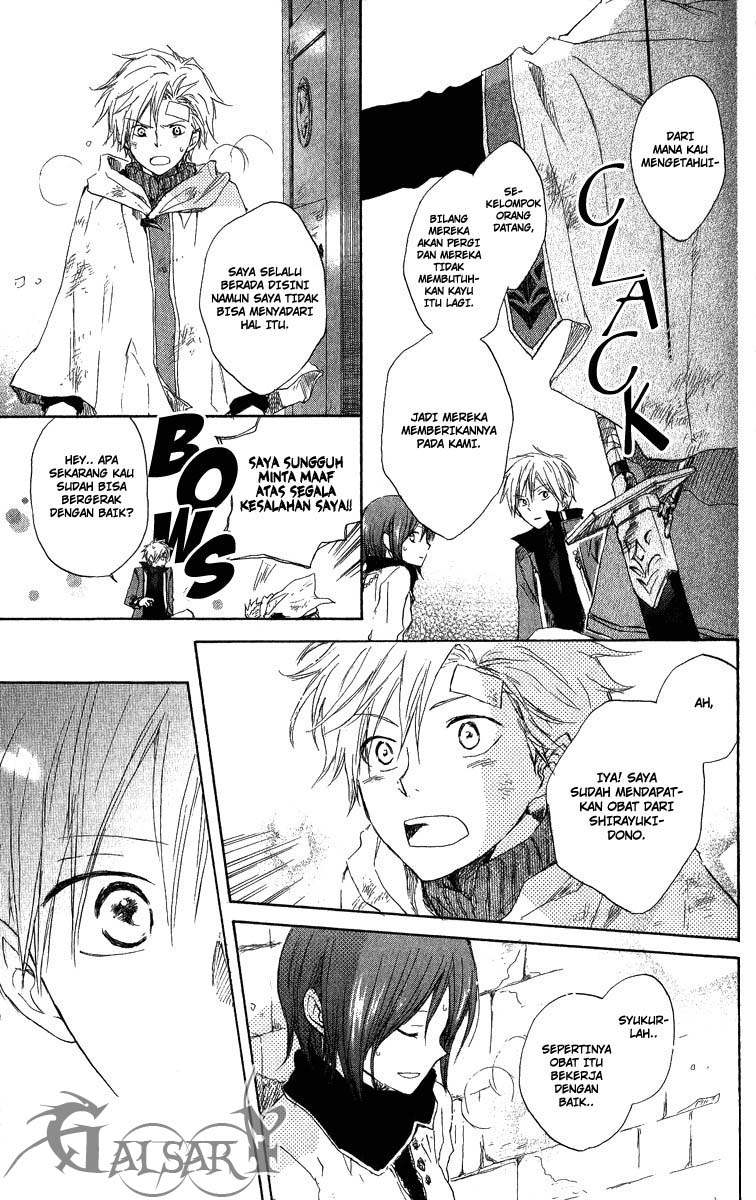 Chapter 6 - halaman 31