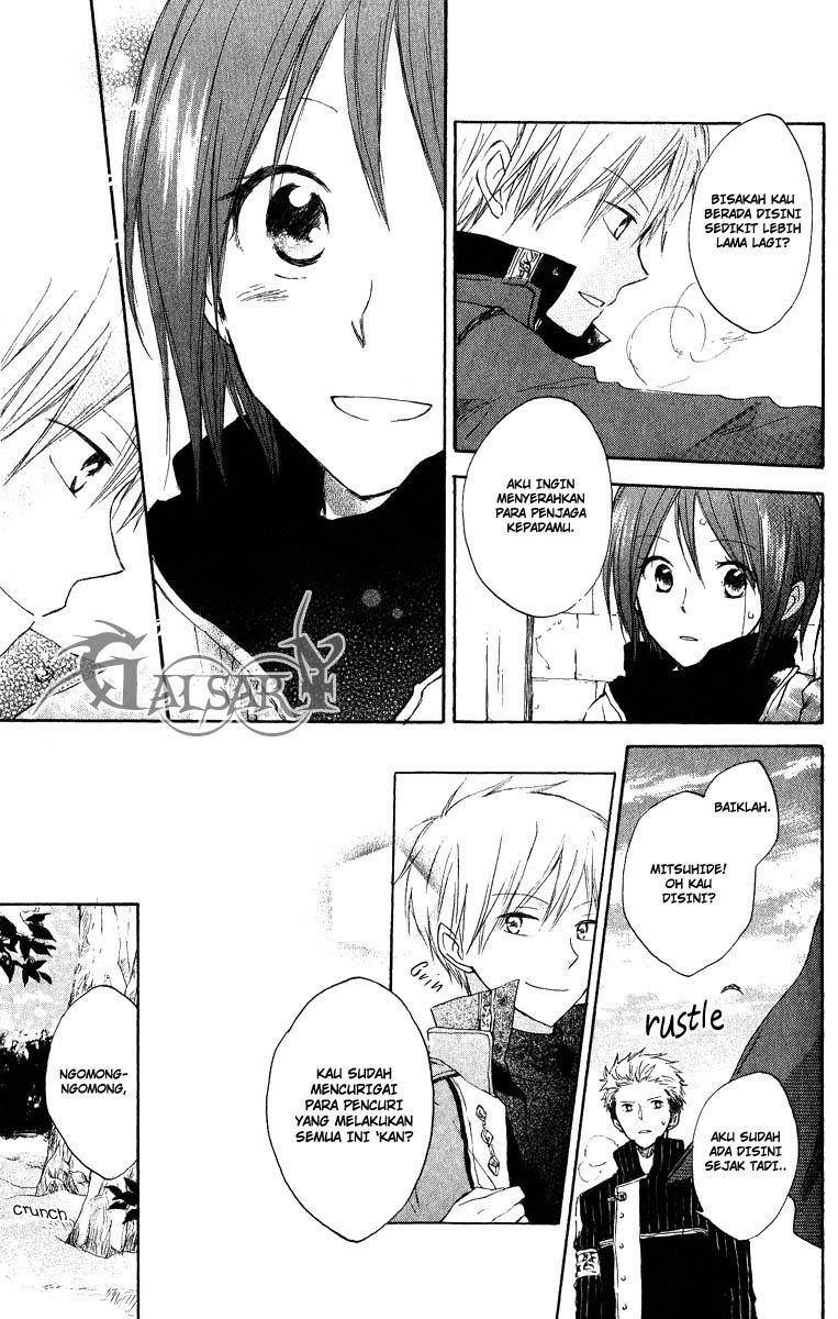 Chapter 6 - halaman 33