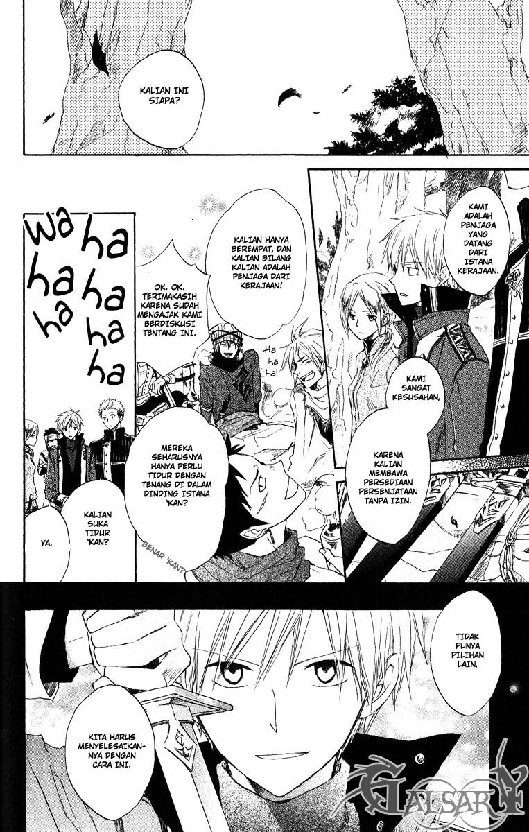 Chapter 6 - halaman 36