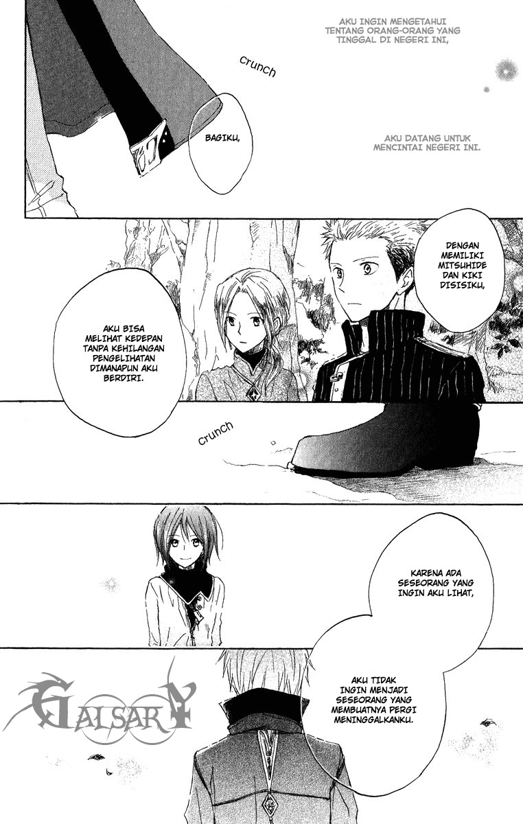Chapter 6 - halaman 38