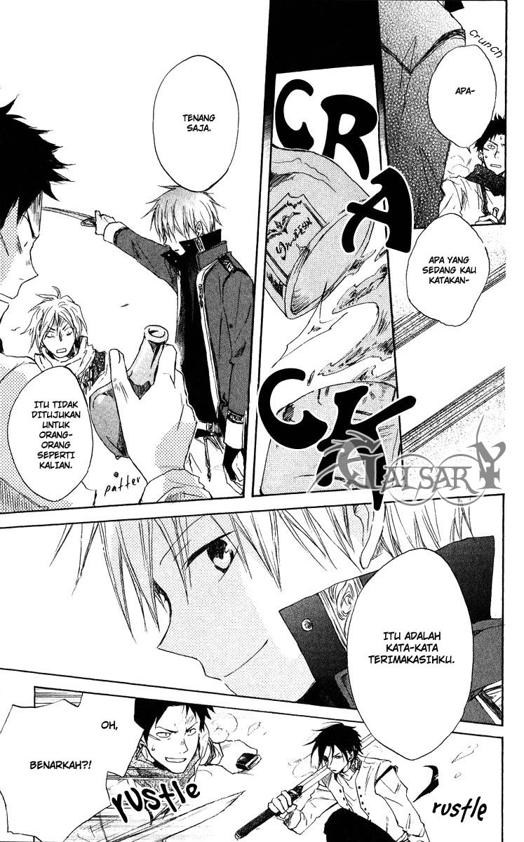 Chapter 6 - halaman 39