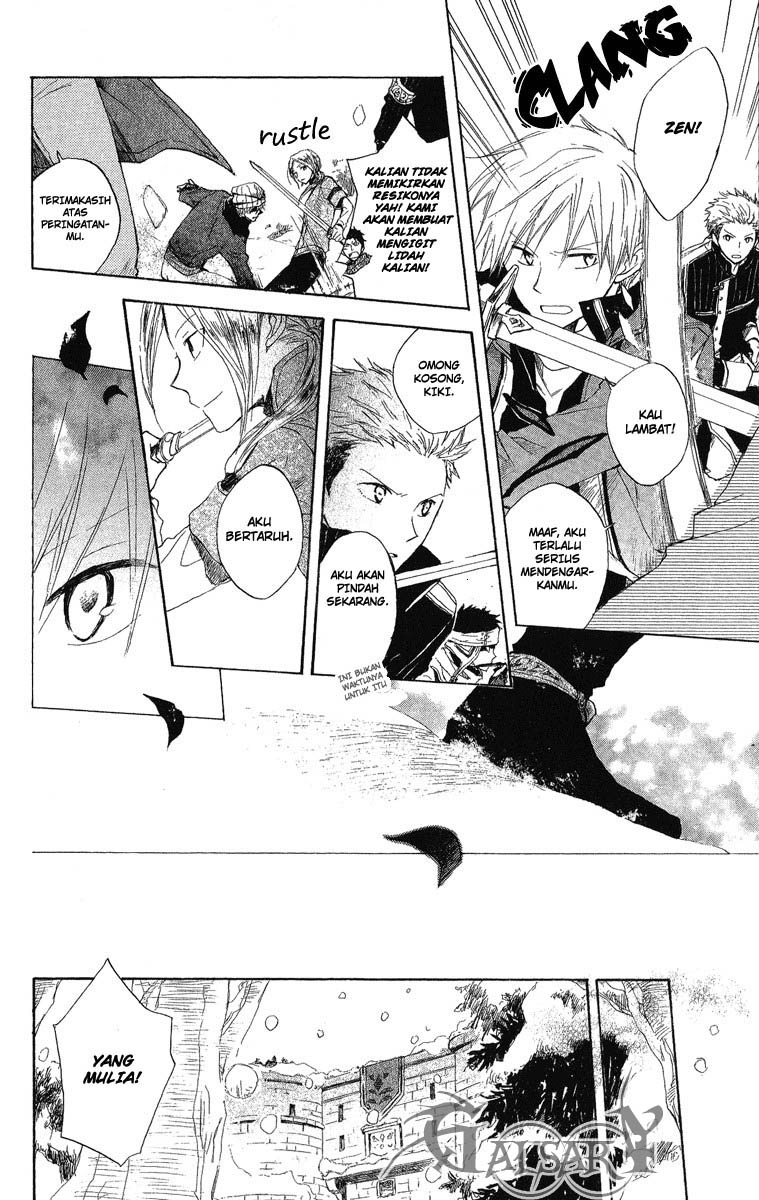 Chapter 6 - halaman 40