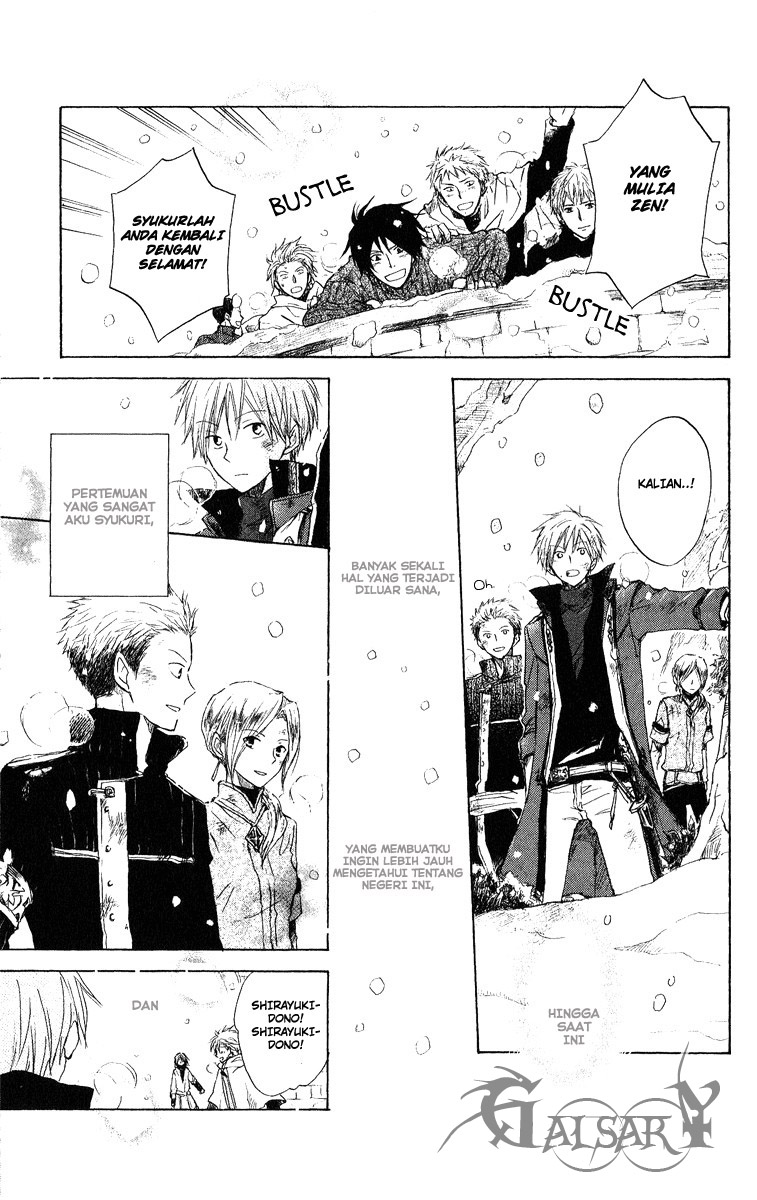 Chapter 6 - halaman 41