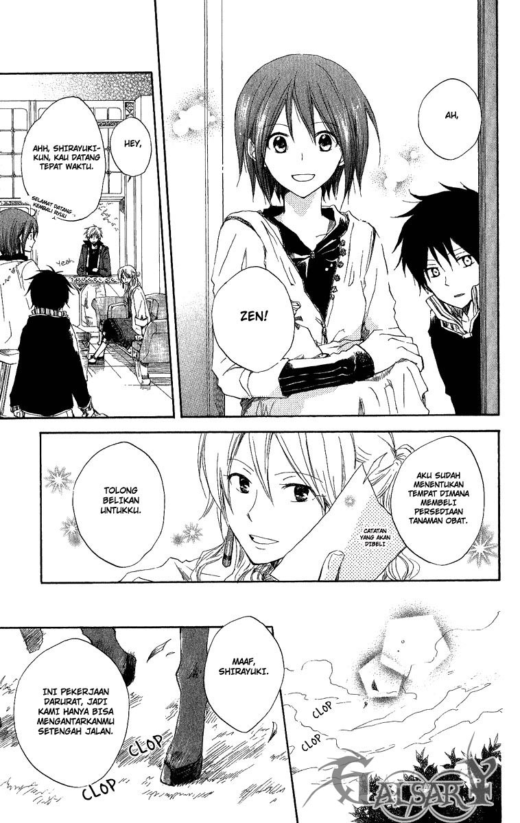 Chapter 6 - halaman 9