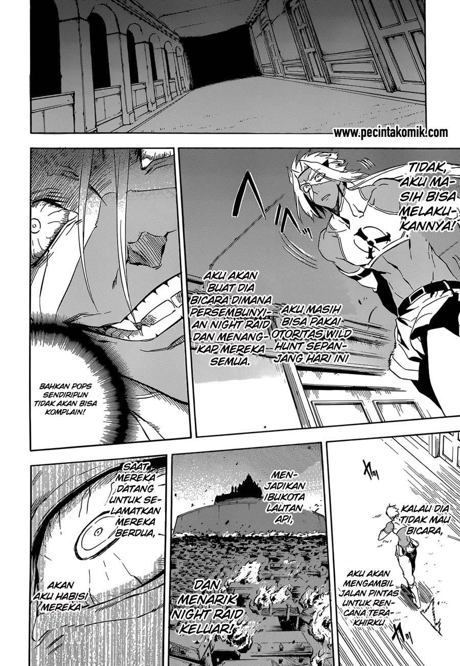 Chapter 53 - halaman 12