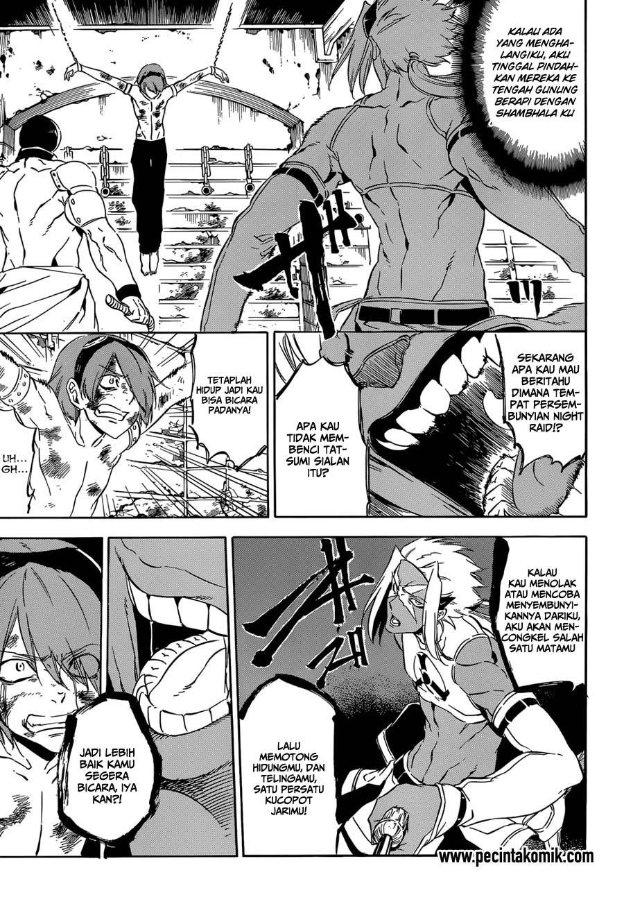 Chapter 53 - halaman 13