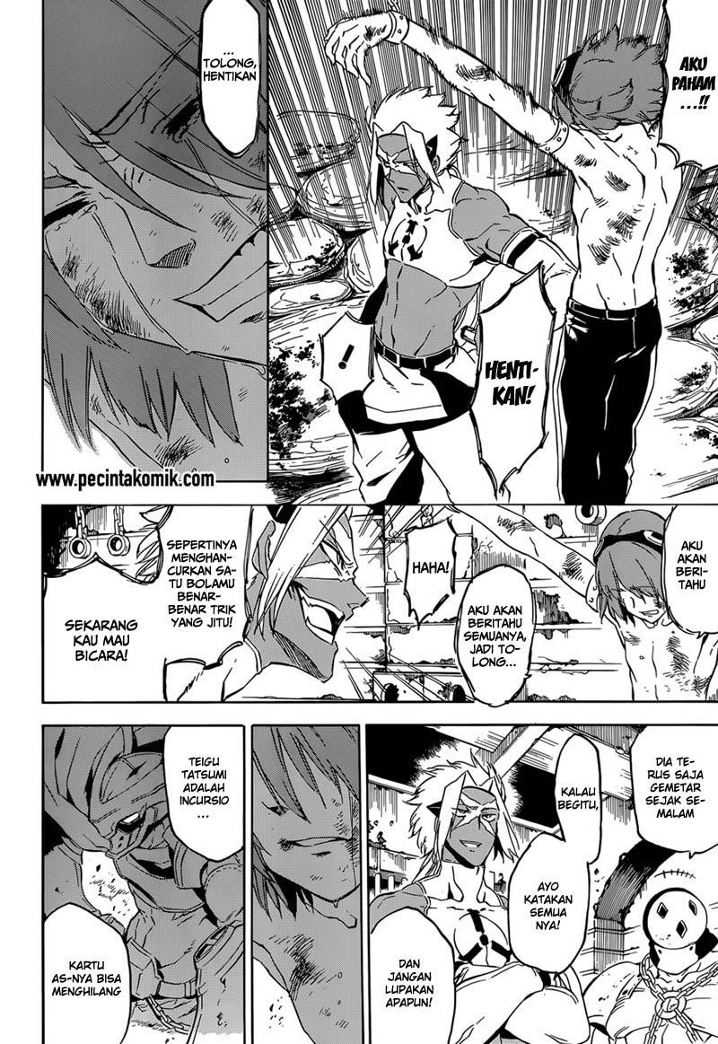 Chapter 53 - halaman 14