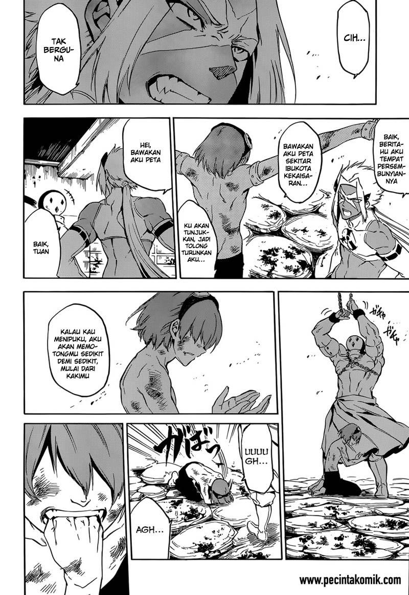 Chapter 53 - halaman 16