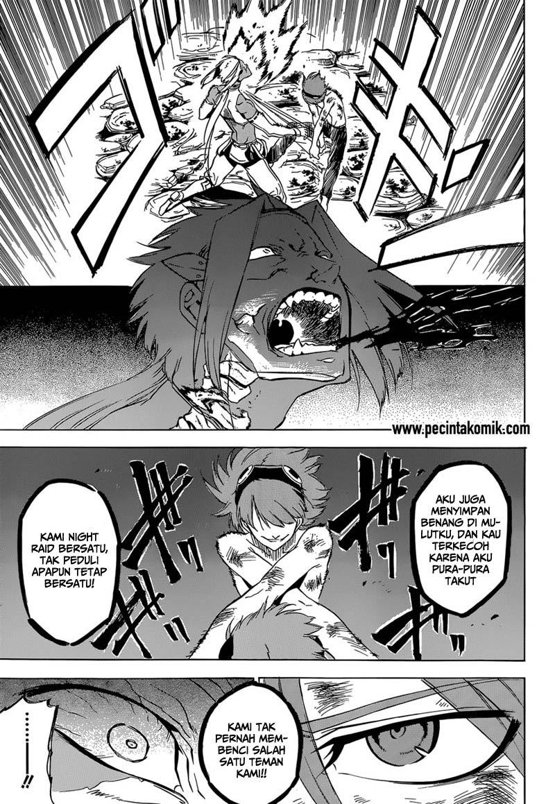 Chapter 53 - halaman 19