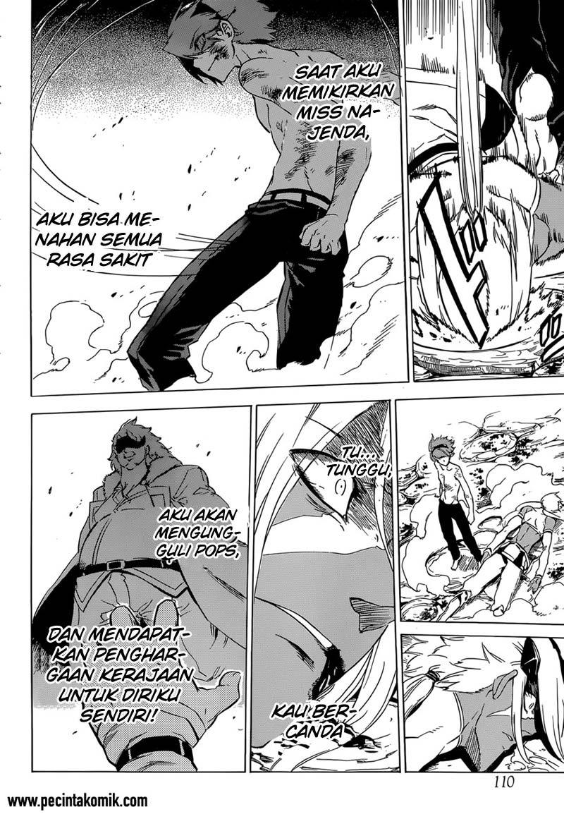 Chapter 53 - halaman 20