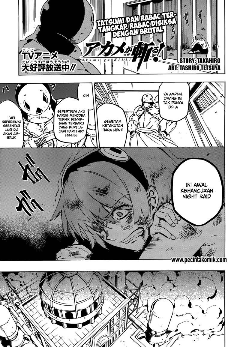 Chapter 53 - halaman 5