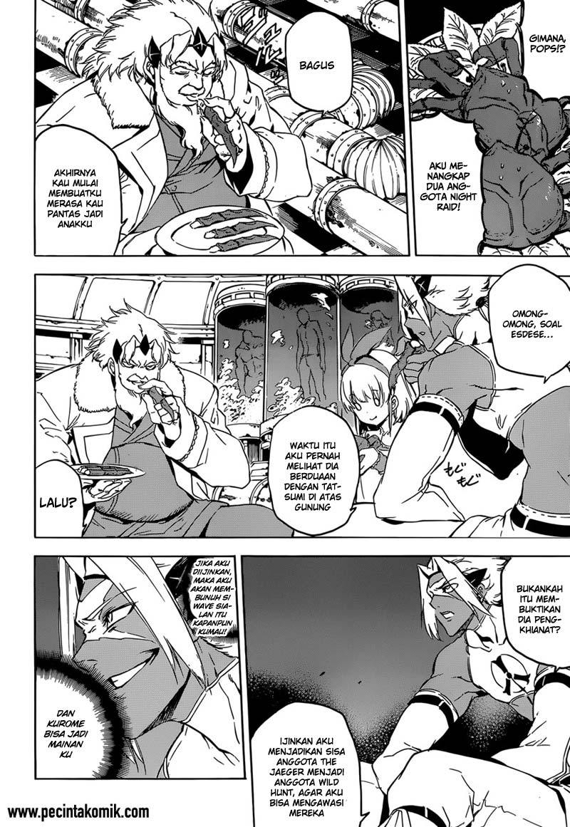 Chapter 53 - halaman 6