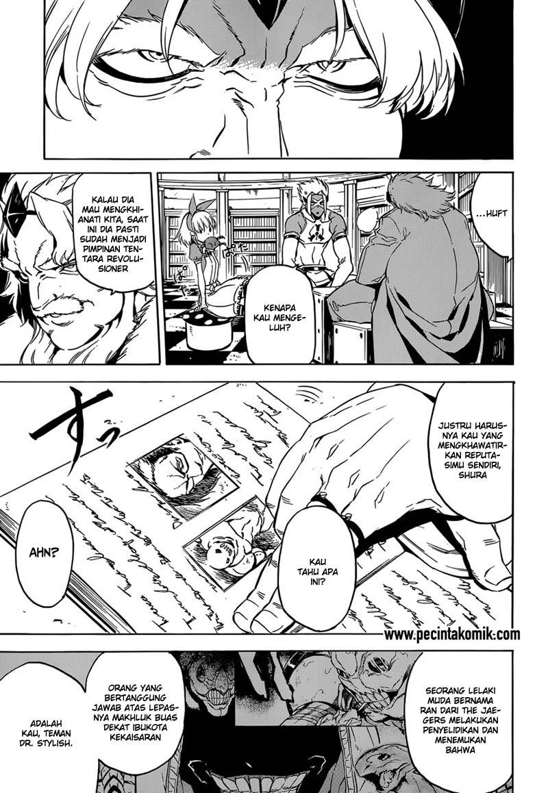 Chapter 53 - halaman 7