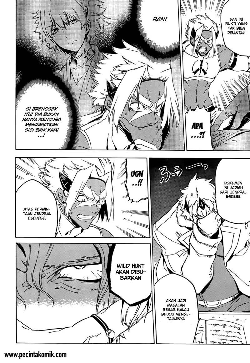 Chapter 53 - halaman 8
