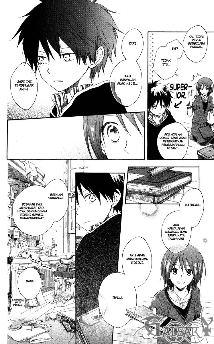 Chapter 5 - halaman 13