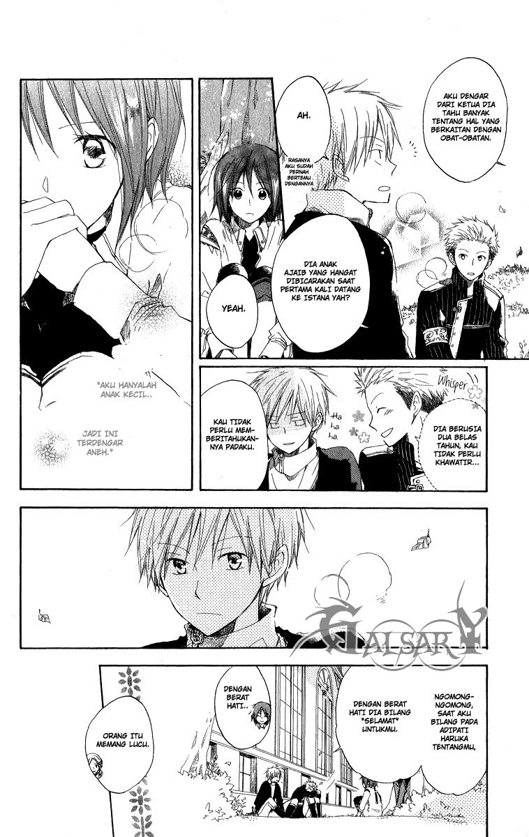 Chapter 5 - halaman 15