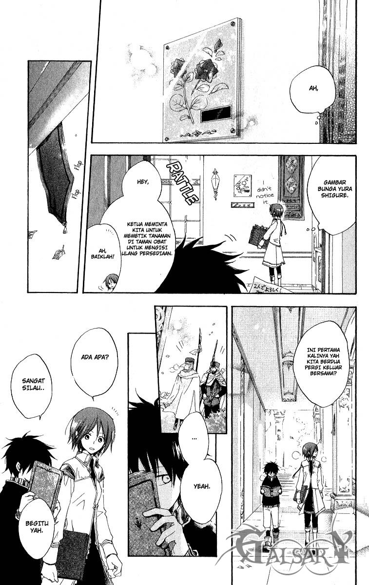 Chapter 5 - halaman 16