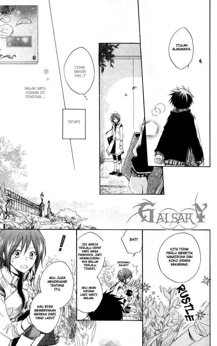 Chapter 5 - halaman 18