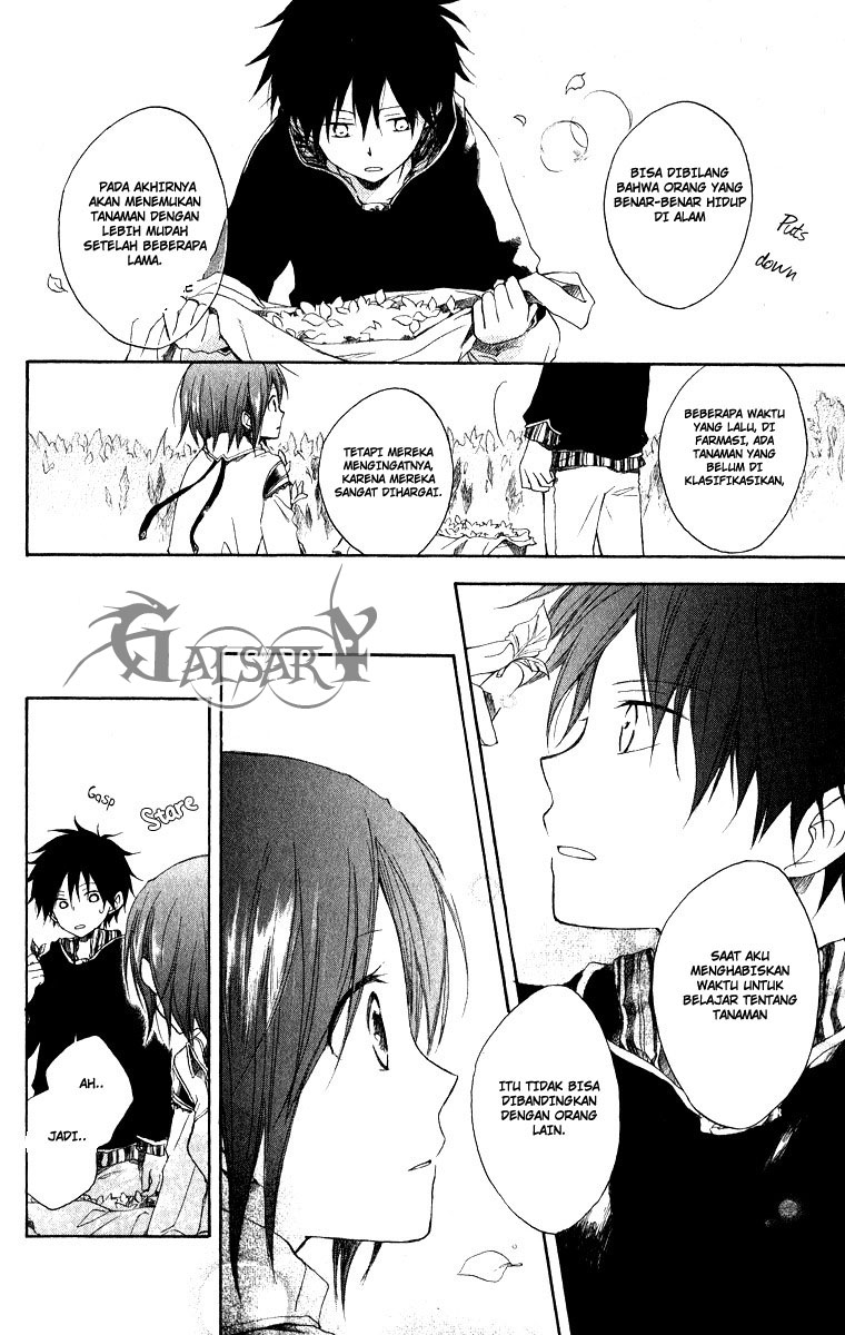 Chapter 5 - halaman 19
