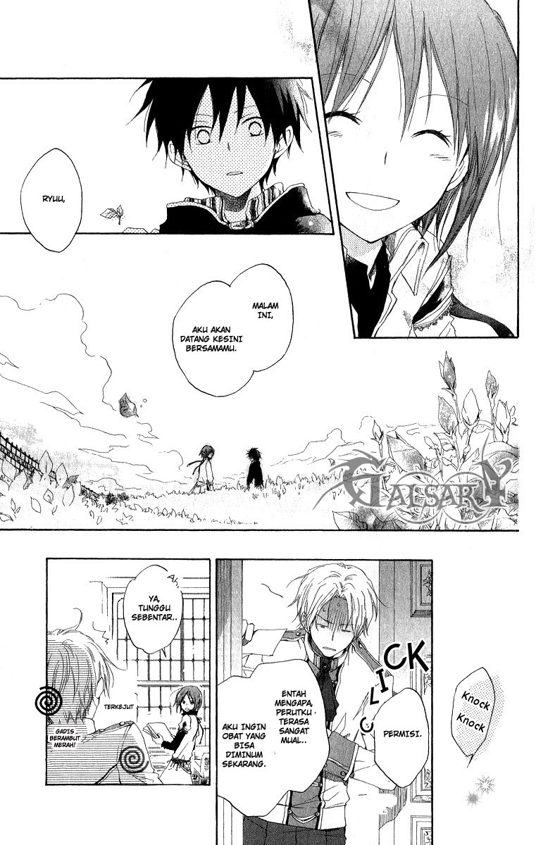 Chapter 5 - halaman 20
