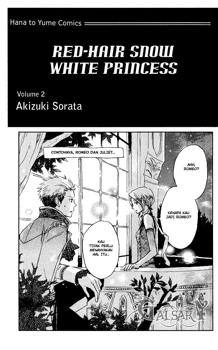 Chapter 5 - halaman 3