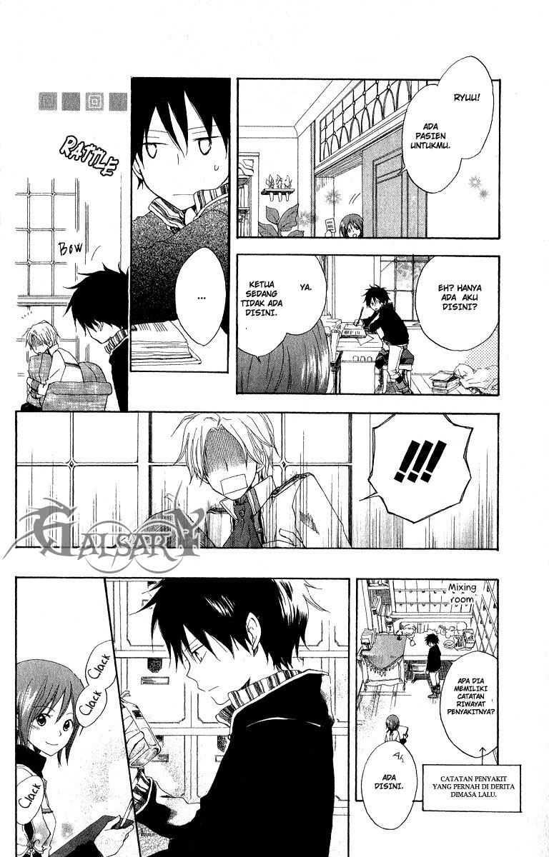 Chapter 5 - halaman 21