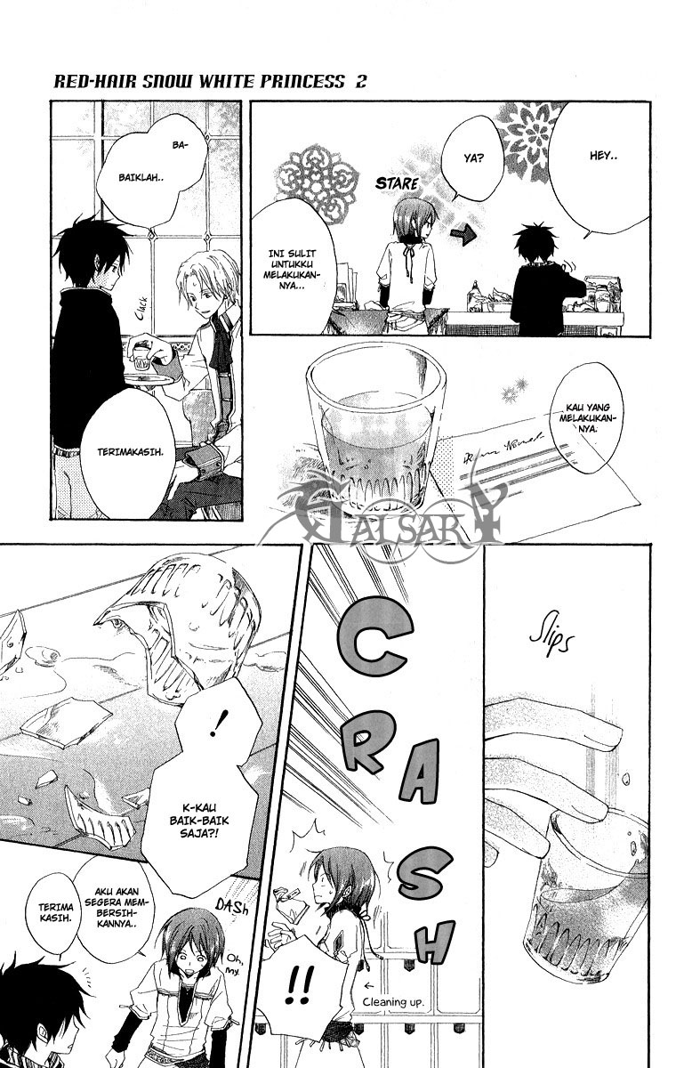Chapter 5 - halaman 22