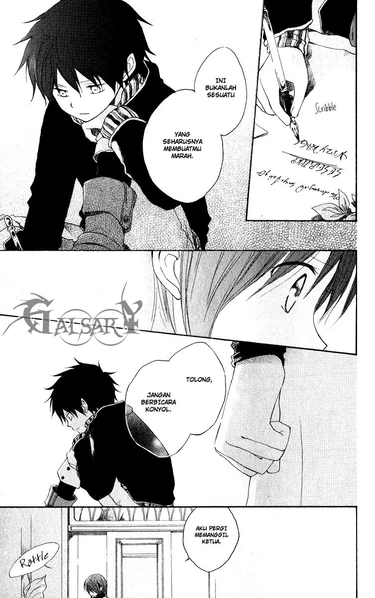 Chapter 5 - halaman 25