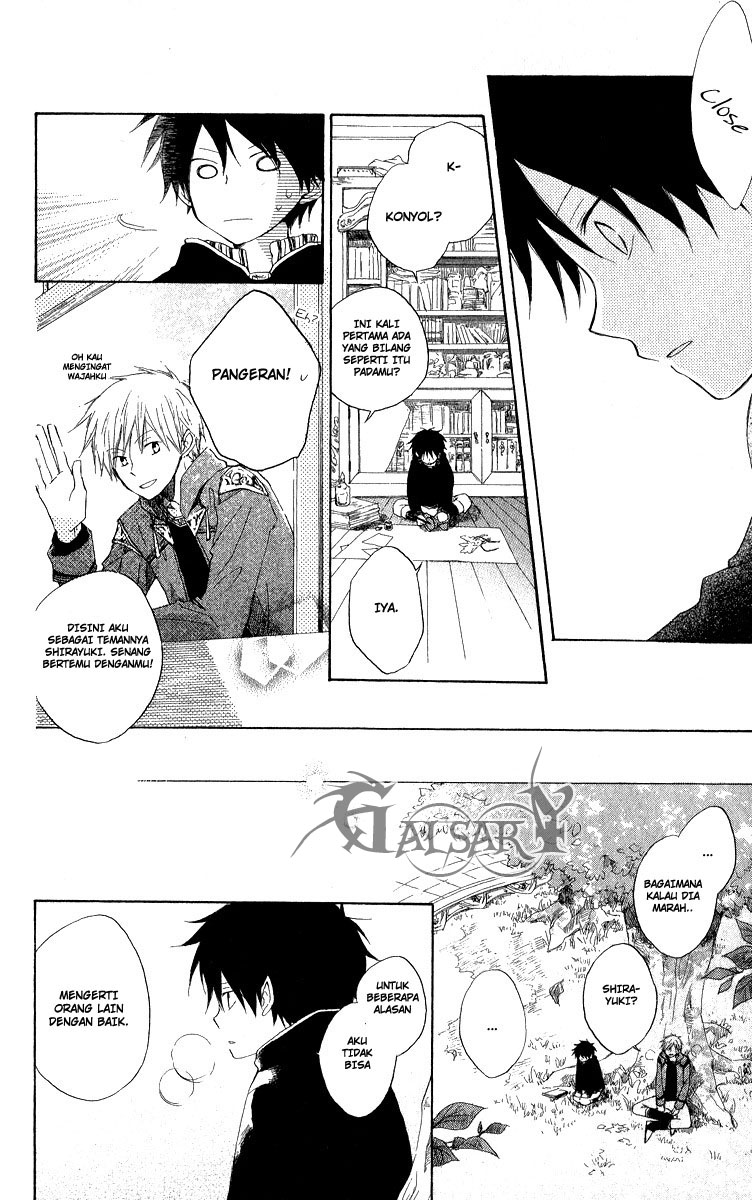 Chapter 5 - halaman 26