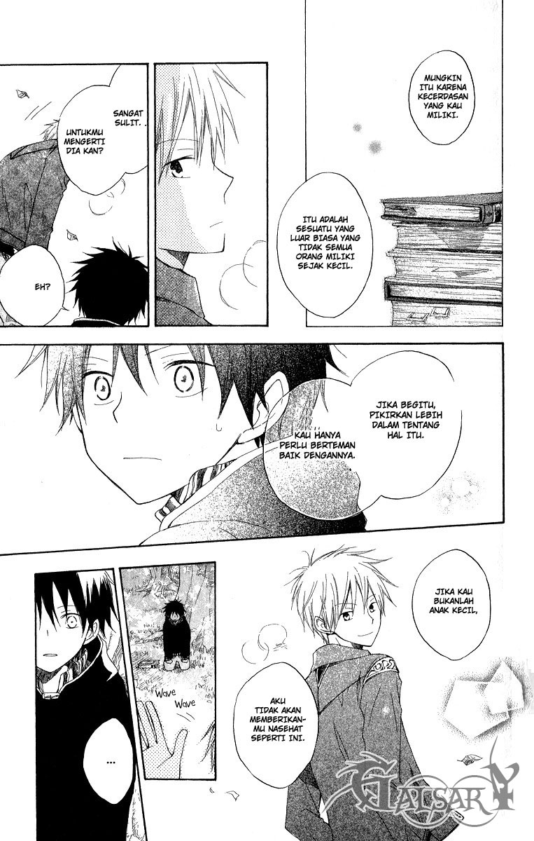 Chapter 5 - halaman 27
