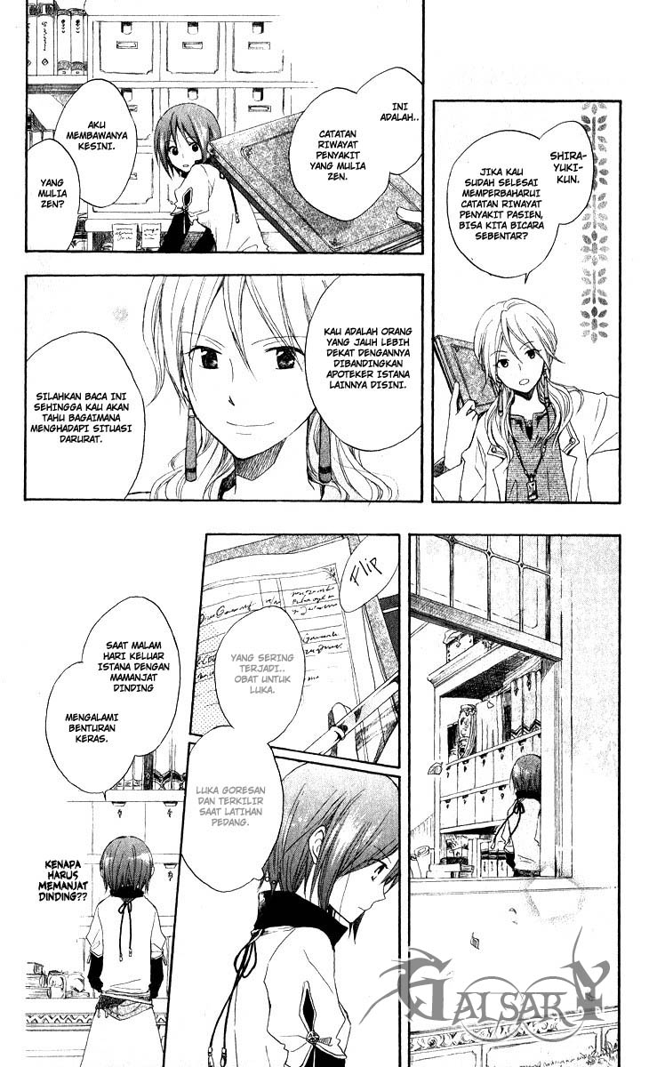 Chapter 5 - halaman 28