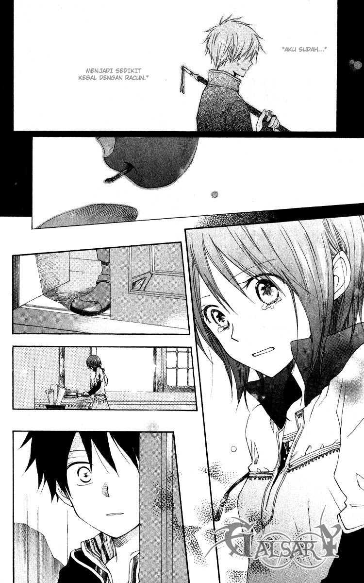 Chapter 5 - halaman 30