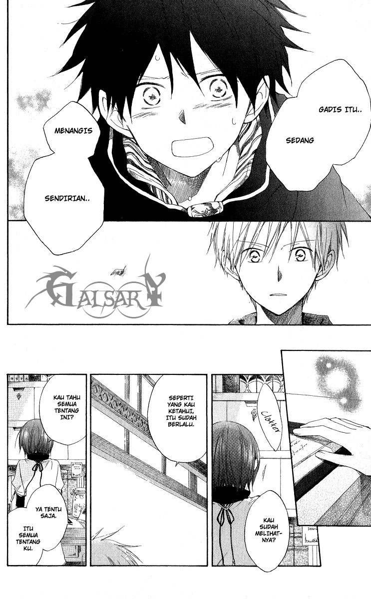 Chapter 5 - halaman 32