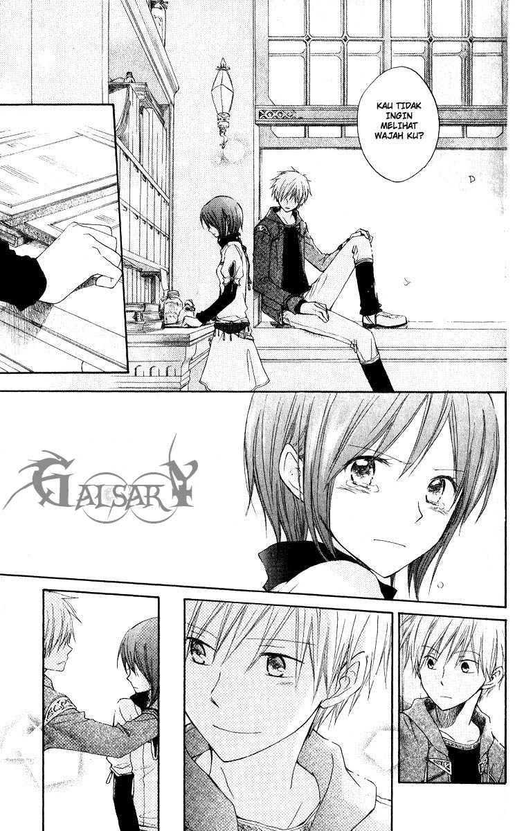Chapter 5 - halaman 33