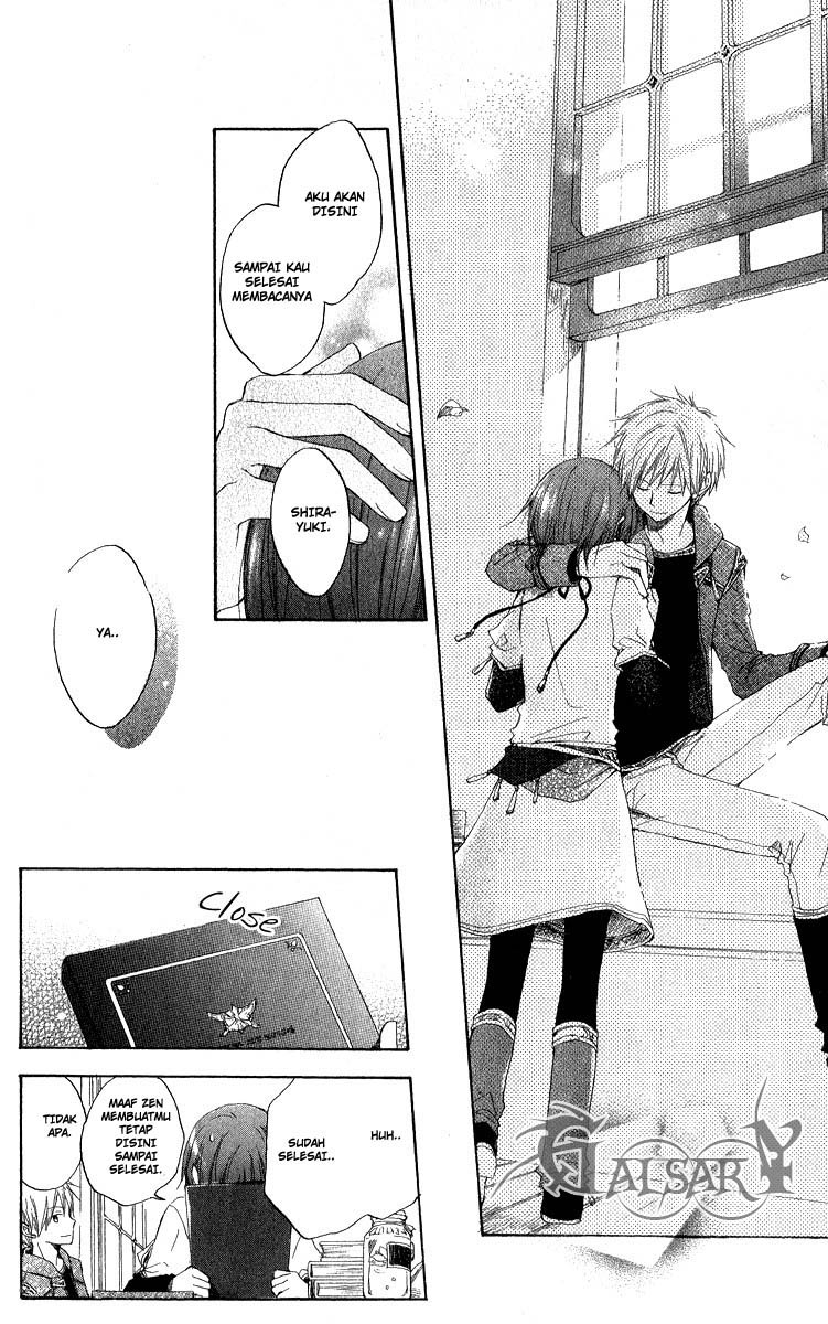 Chapter 5 - halaman 34